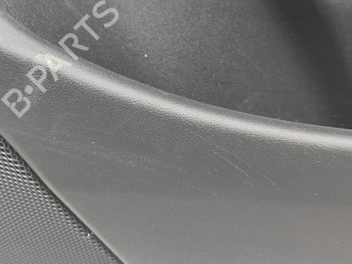 Front right panel TESLA MODEL 3 (5YJ3) EV AWD | BP33732211C59 - Image 7