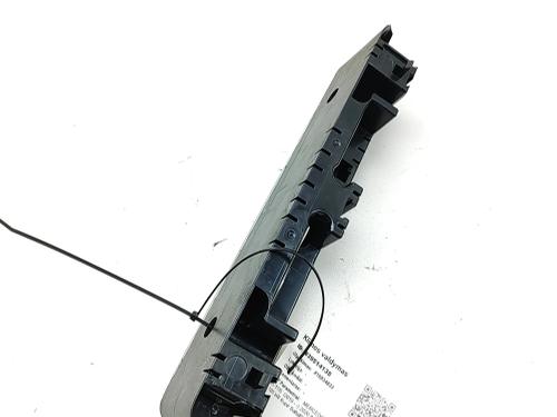 Control unit MERCEDES-BENZ CLA (C118) CLA 180 (118.384) | BP40605340M11 - Image 4