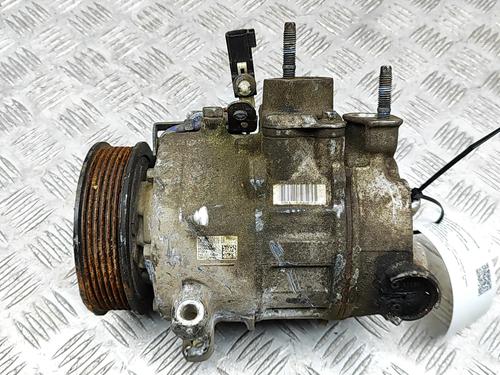 AC-Kompressor AC-Kompressor FORD TRANSIT V363 Van (FCD, FDD) 2.0 EcoBlue (130 hp) 36068455 36068455