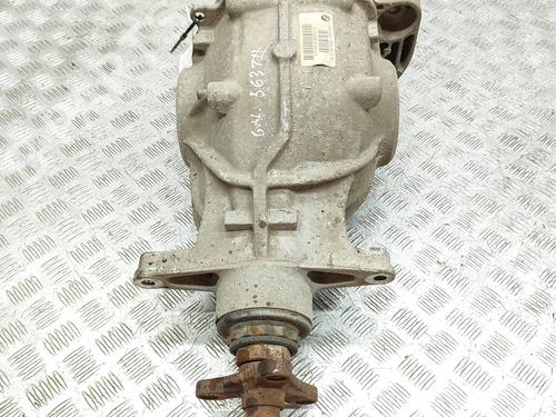 Differenziale posteriore BMW 5 Touring (F11) M 550 d xDrive | BP30004625M24 