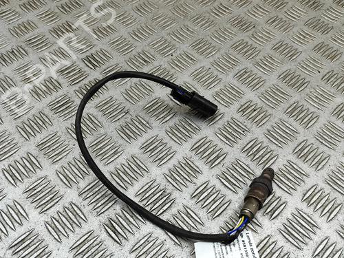 Used Electronic sensor Electronic sensor 38756229 38756229