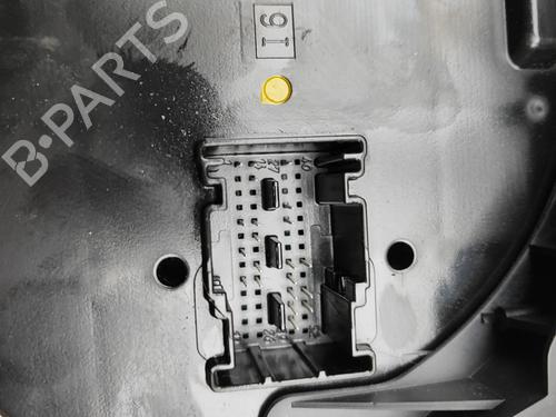 Control unit MERCEDES-BENZ SLK (R172) 350 (172.457) | BP39473085M11 - Image 9