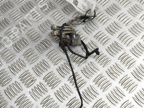 Electronic sensor BMW X1 (U11) iX1 xDrive 30 | BP28563719M84 