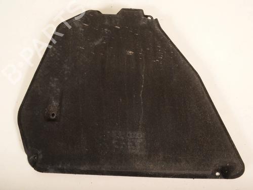 Used Other Other AUDI Q5 (FYB, FYG) 2.0 TFSI quattro (249 hp) 33396595 33396595