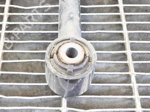 Right rear suspension arm MAZDA CX-5 (KE, GH) 2.0 (KEEFW) | BP7732107M15