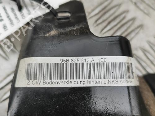 Other PORSCHE MACAN (95B) 2.0 | BP31626605O1 