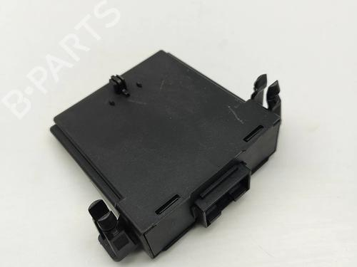 Electronic module VW CADDY IV Box Body/MPV (SAA, SAH) 2.0 TDI 4motion | BP26569489M83  - Image 6