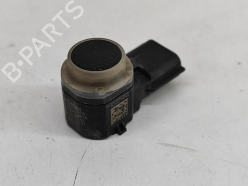 Módulo eletrónico NISSAN LEAF (ZE1) Electric (150 hp) 27788503