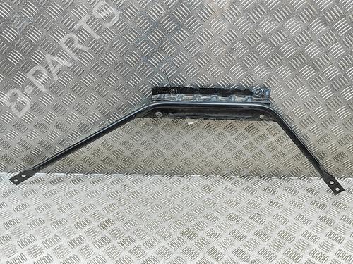 Used Other AUDI Q4 E-TRON SUV (F4B) 40 (204 hp) 32119612