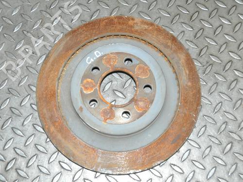 Used Other FORD USA MUSTANG Convertible 5.0 V8 (422 hp) 30257014