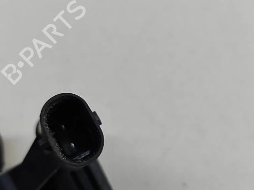 Elektronensonde MERCEDES-BENZ C-CLASS (W206) C 300 d (206.006) | BP27777388M84 