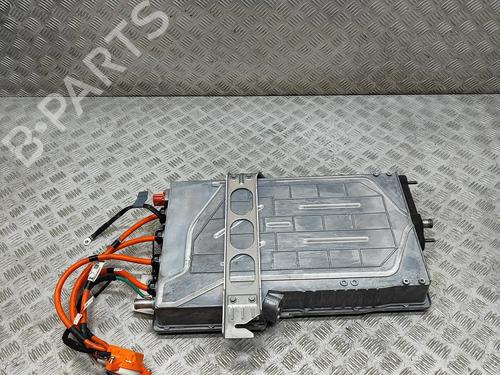 Inverter/Converter TESLA MODEL X (5YJX) 90D AWD | BP17634458M119