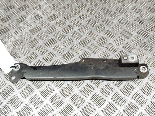 Used Support VOLVO S60 III (224) T6 Twin Engine AWD (340 hp) 27776876