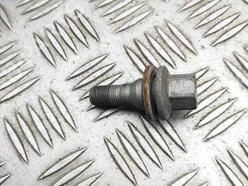 Other OPEL MOKKA 1.2 (76) | BP33883155O1 - Image 6