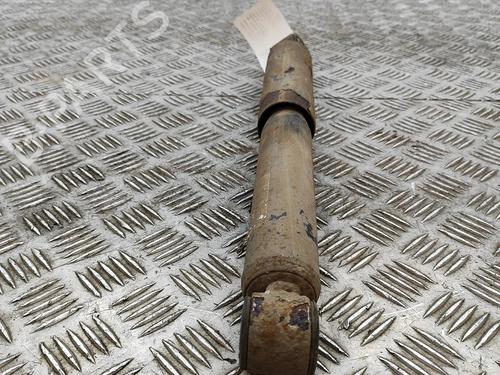 Left rear shock absorber MERCEDES-BENZ SPRINTER 3-t Van (B910) 214 CDI (910.621, 910.623) | BP30108226M18 