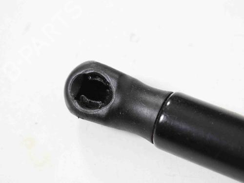 Hood lift support JAGUAR F-PACE (X761) 3.0 SCV6 AWD | BP30257832C139 