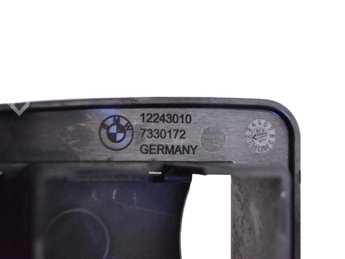 Other BMW i8 (I12) hybrid | BP30229508O1