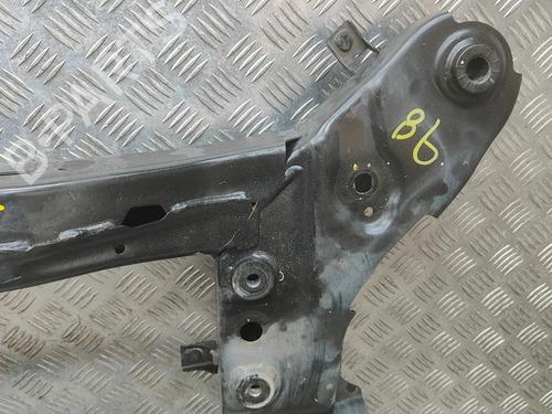 Subframe HYUNDAI IONIQ 5 (NE) EV | BP34248984M9  - Image 8