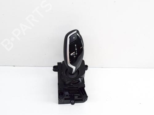 Used Gear lever BMW X3 (G01, F97, G08) xDrive M40 d (326 hp) 27764619