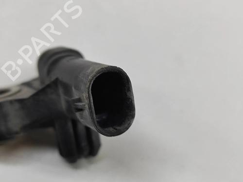 Electronic sensor TESLA MODEL X (5YJX) P100D AWD | BP26311433M84 - Image 5