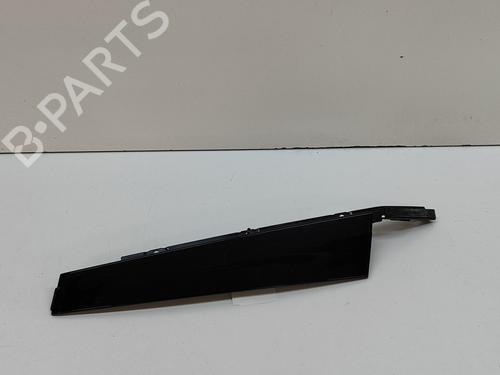 Used Door moulding trim AUDI A6 C7 Avant (4G5, 4GD) 3.0 TDI quattro (320 hp) 28688396