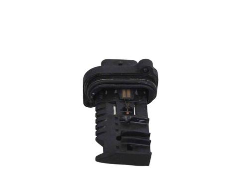 Mass air flow sensor BMW 4 Convertible (F33, F83) 435 i | BP30249186M95