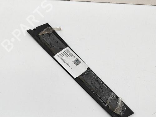 Door moulding trim LEXUS NX (_Z1_) 300h AWD (AYZ15, AYZ15_, AYZ15R) | BP28028872C150 
