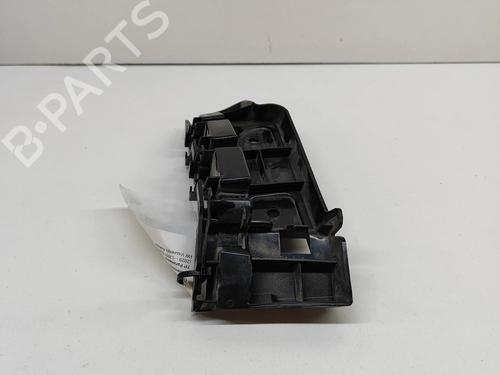 Rear bumper bracket VW ID.4 (E21) Pro | BP27765676C159 - Image 5