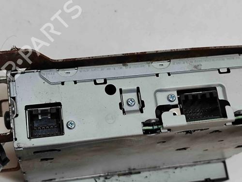 Electronic module JEEP COMMANDER (XK, XH) 3.0 CRD 4x4 | BP29593763M83  - Image 6