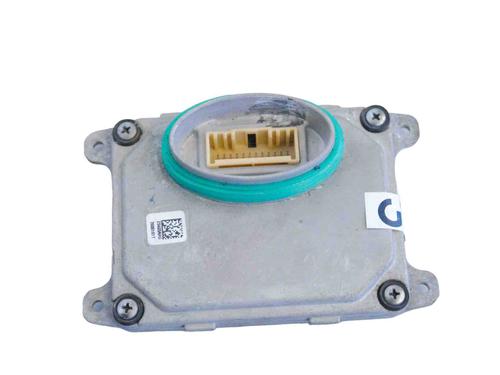 Used Electronic module KIA STINGER (CK) 3.3 T-GDi (370 hp) 30268757