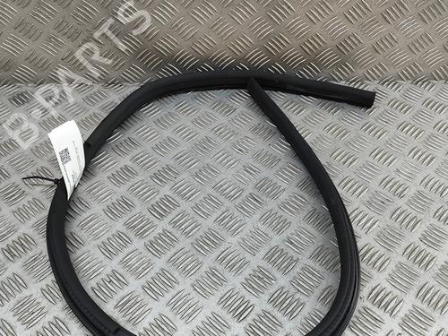 Rubber door seal MERCEDES-BENZ AMG GT (C190) GT (190.377) | BP28101767C142 