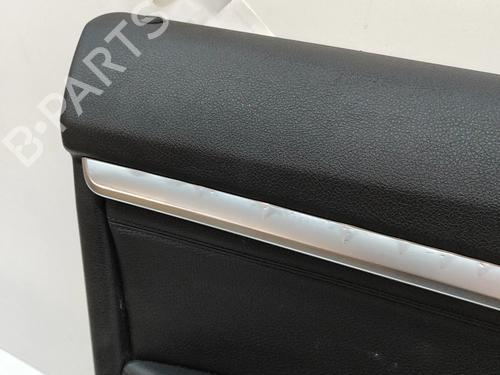 Front left panel BMW 3 Gran Turismo (F34) 320 d xDrive | BP27377633C58  - Image 8