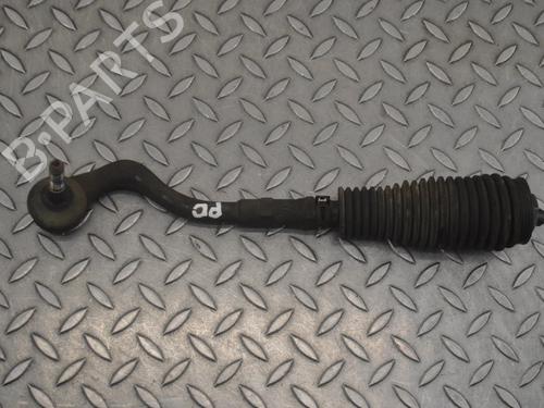 Used Other Other AUDI A4 Allroad B8 (8KH) 3.0 TDI quattro (245 hp) 33366108 33366108