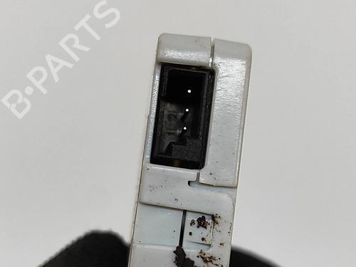 Electronic module BMW X2 (U10) iX2 eDrive 20 | BP27798741M83 - Image 5