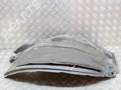 BP29226936C56 main image