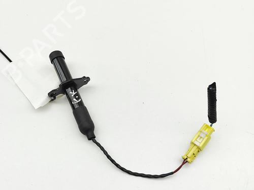 Electronic module TESLA MODEL 3 (5YJ3) EV | BP38162615M83 - Image 4