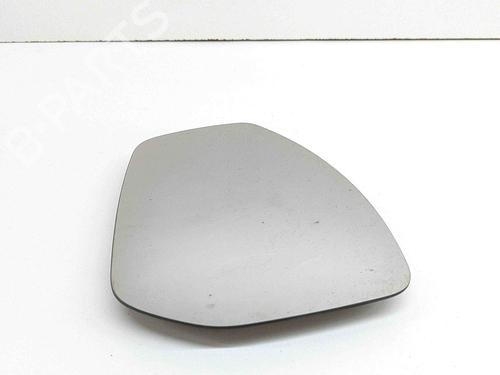 Left mirror glass LAND ROVER RANGE ROVER EVOQUE (L538) 2.0 D | BP18878064C148 