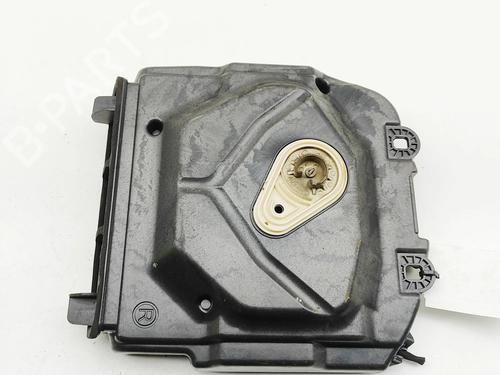 Electronic module BMW 6 Coupe (F13) 640 d | BP31715411M83