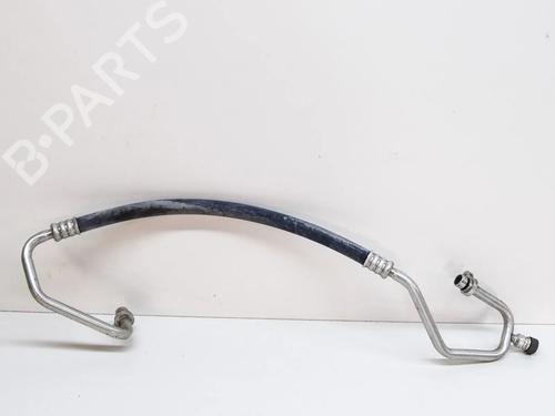 BP14616846M126 main image