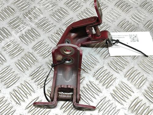 Dørhængsel/Dørbegrænser NISSAN LEAF (ZE1) Electric | BP27779090C146