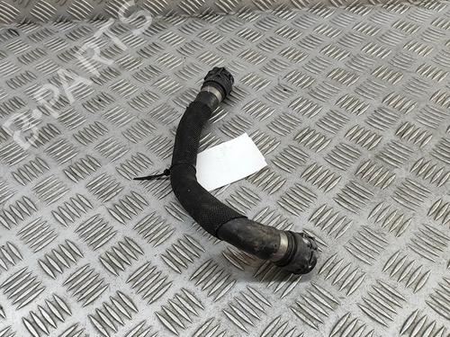 Pipe MERCEDES-BENZ GLE (V167) GLE 300 d 4-matic (167.109) | BP27794929M125 - Image 2