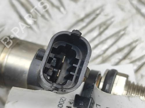 Injector BMW 5 (E60) 530 d | BP37999385M100 - Image 5