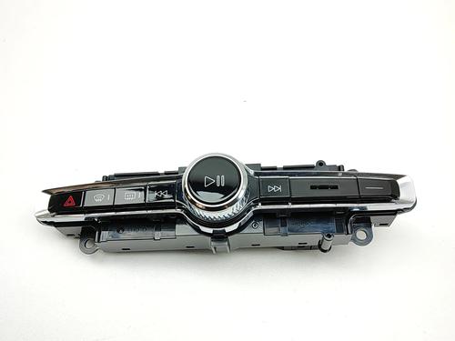 Used Switch Switch VOLVO XC40 (536) Recharge AWD (408 hp) 36415626 36415626