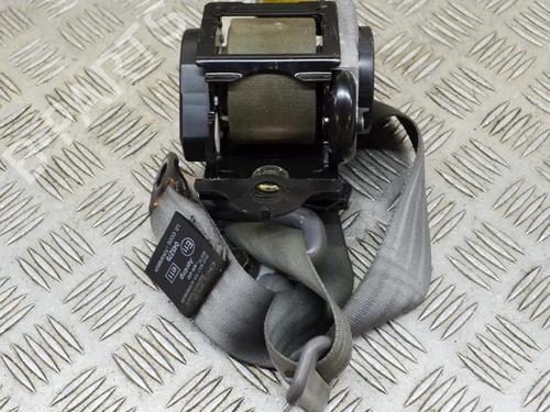 Used Front right seatbelt Front right seatbelt KIA CARENS II MPV (FJ) 2.0 CRDi (140 hp) 10400494 10400494