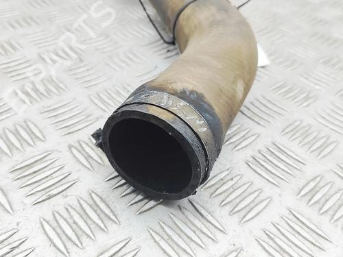 Intercooler pipe ISUZU D-MAX II (TFR, TFS) 2.5 CRDi 4x4 (TFS86J) | BP38731714M127 - Image 5