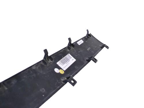 Other BMW i8 (I12) hybrid | BP30267732O1