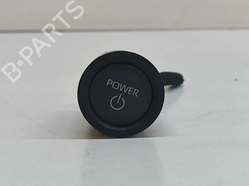 Used Switch TOYOTA bZ4X (_EAM1_) EV (YEAM15) (218 hp) 28560782