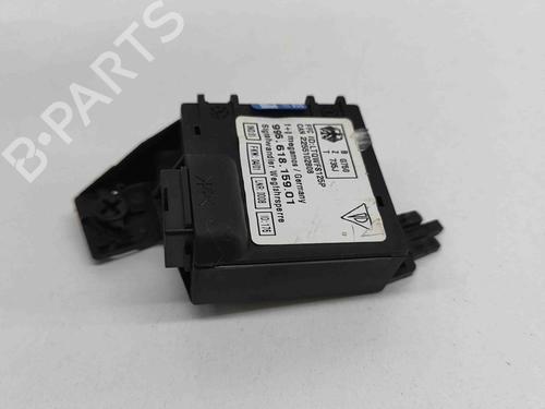 Elektronisk modul PORSCHE BOXSTER (986) S 3.2 | BP22443176M83