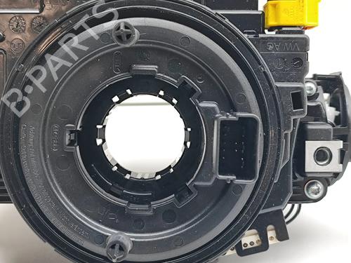 Steering column stalk VW PASSAT B8 (3G2, CB2) 2.0 TDI | BP37698706I23  - Image 6
