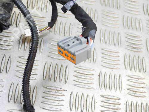 Wiring harness TESLA MODEL 3 (5YJ3) EV AWD | BP27750616E16